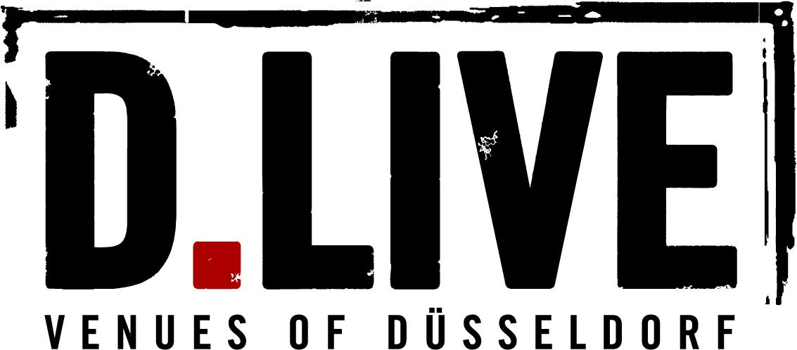 Unternehmens logo