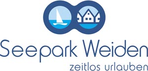 Unternehmens logo