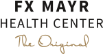 Unternehmens logo