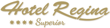 Unternehmens logo