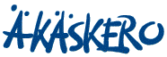 Unternehmens logo