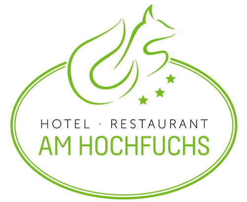 Unternehmens logo