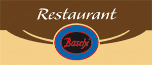 Unternehmens logo