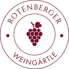 Unternehmens logo