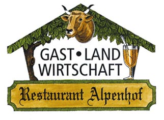 Unternehmens logo