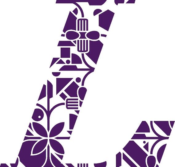 Unternehmens logo