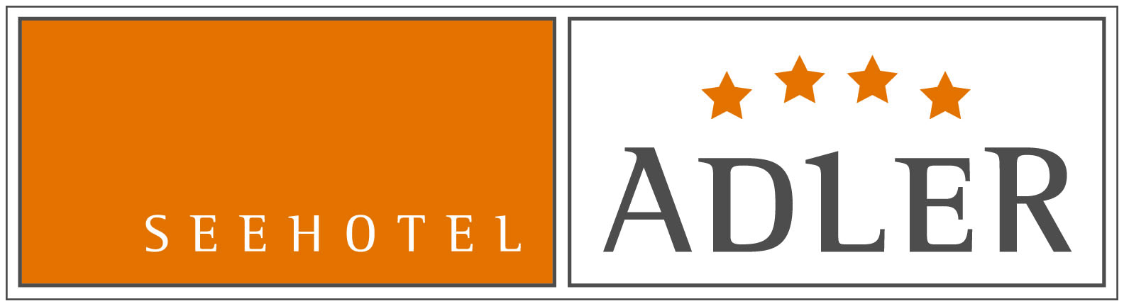 Unternehmens logo