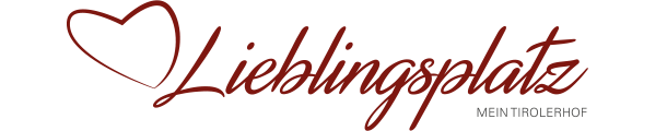 Unternehmens logo