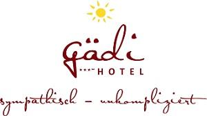 Unternehmens logo