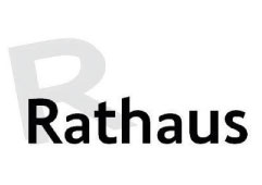 Unternehmens logo