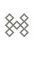 Unternehmens logo