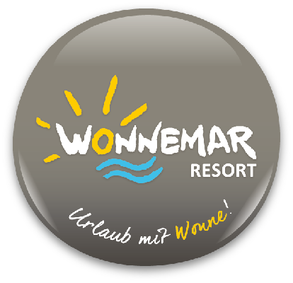 Unternehmens logo