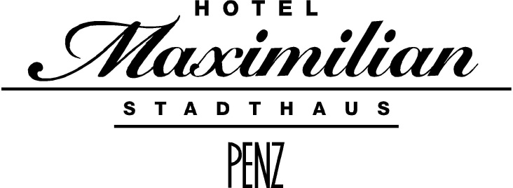 Unternehmens logo