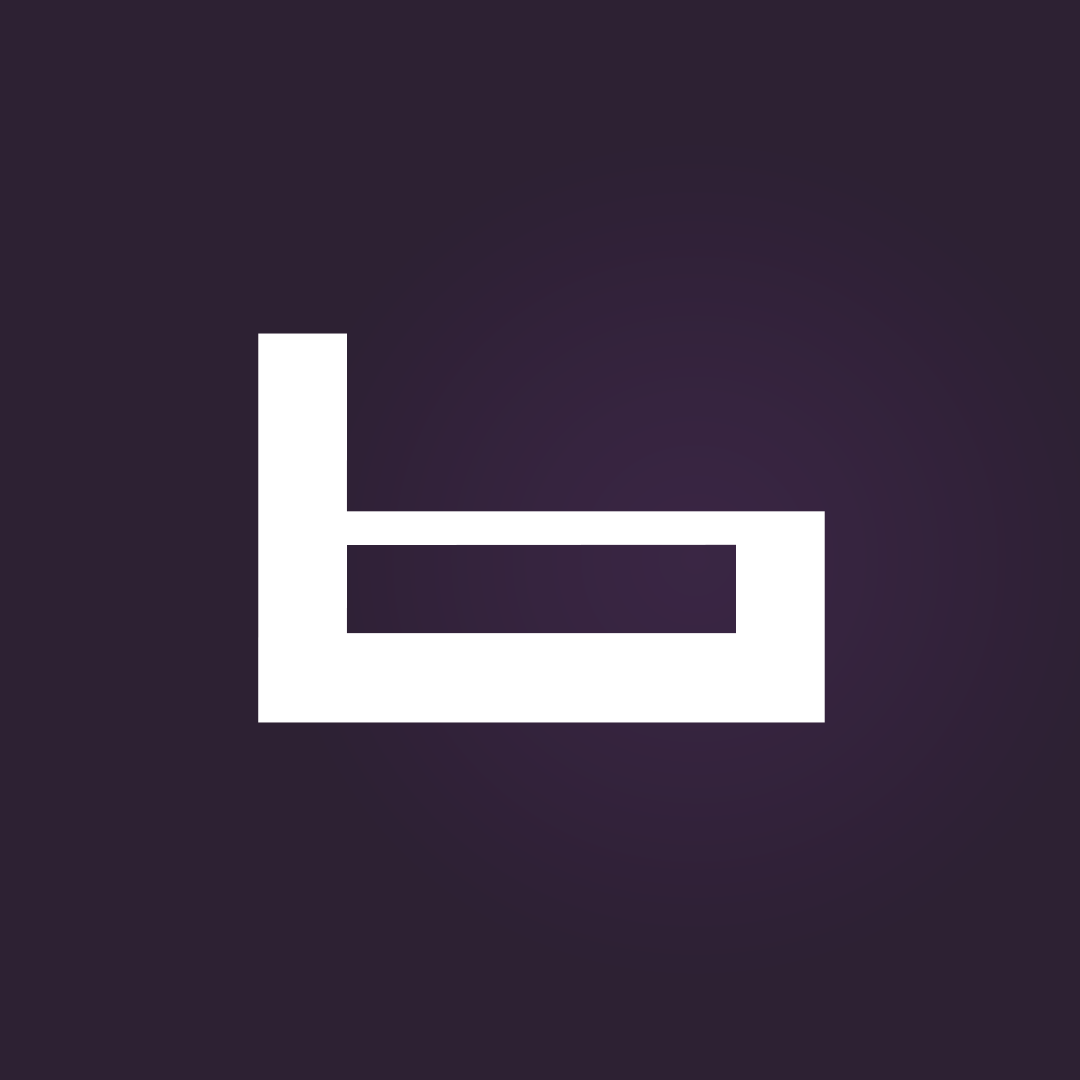 Unternehmens logo
