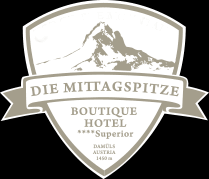 Unternehmens logo