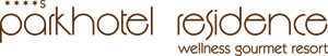 Unternehmens logo