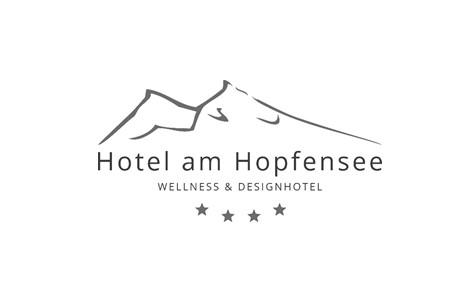 Unternehmens logo