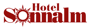 Unternehmens logo