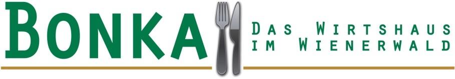 Unternehmens logo