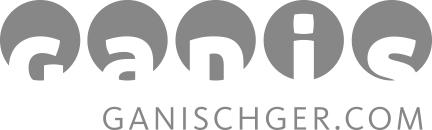 Unternehmens logo