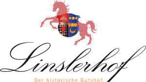 Unternehmens logo