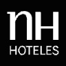 Unternehmens logo