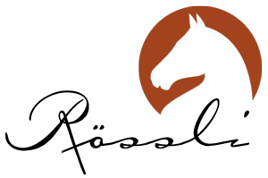 Unternehmens logo