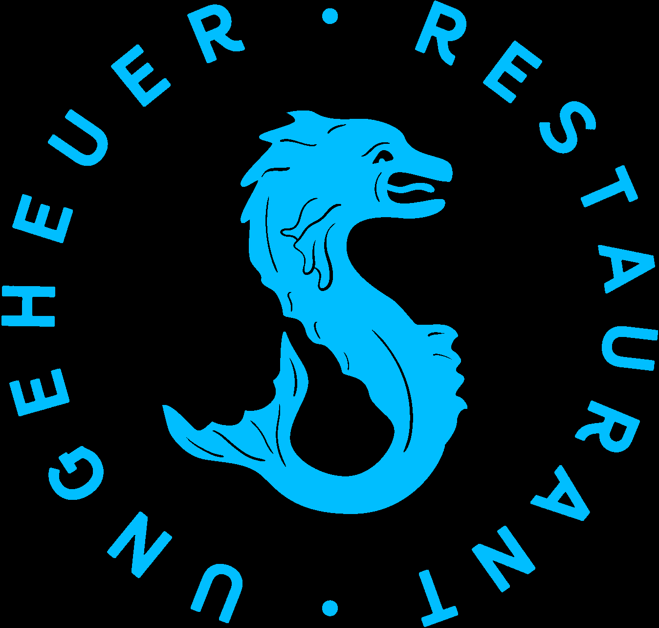 Unternehmens logo
