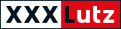 Unternehmens logo