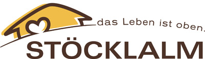 Unternehmens logo
