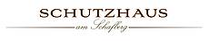 Unternehmens logo