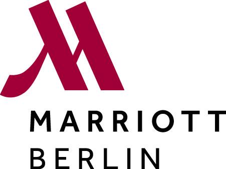Unternehmens logo