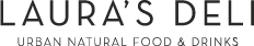 Unternehmens logo