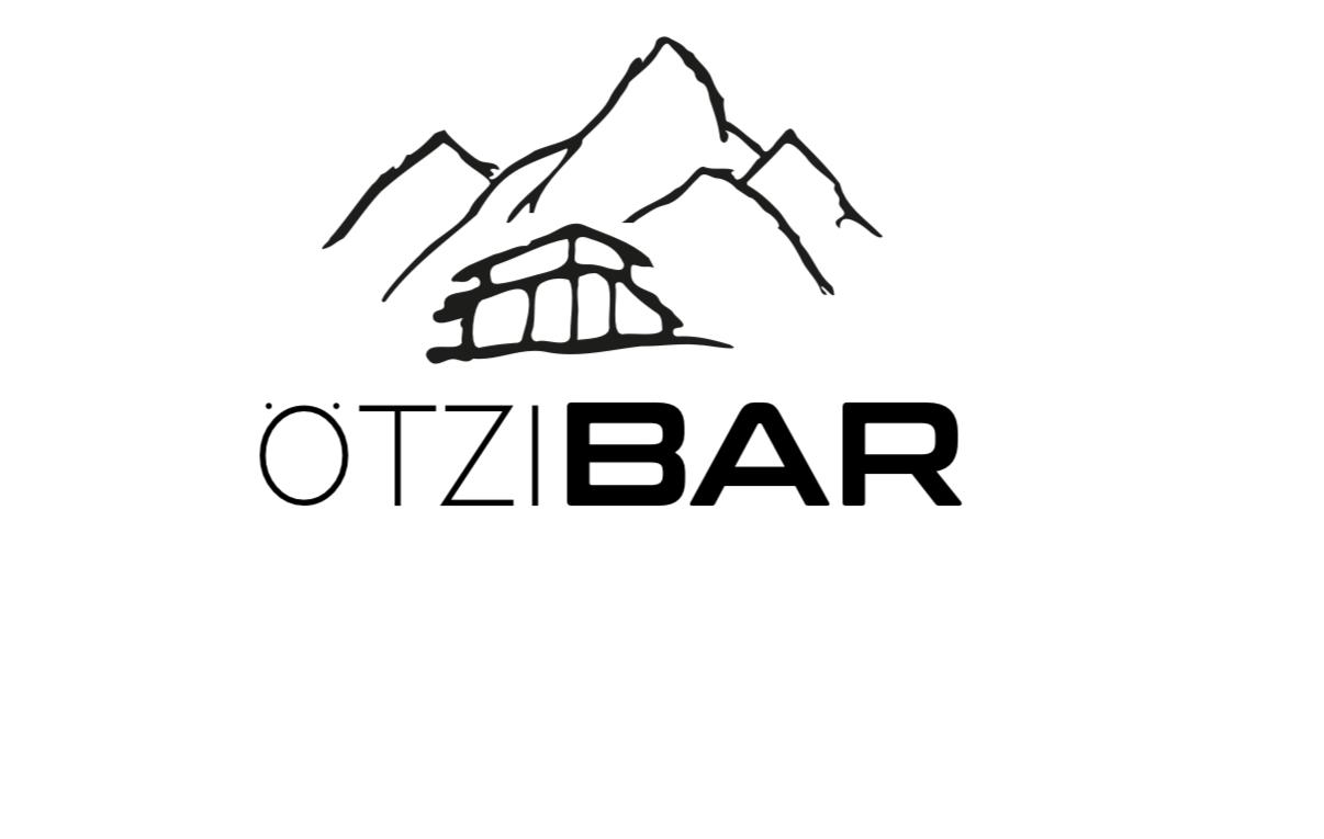 Unternehmens logo