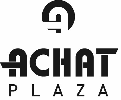 Unternehmens logo