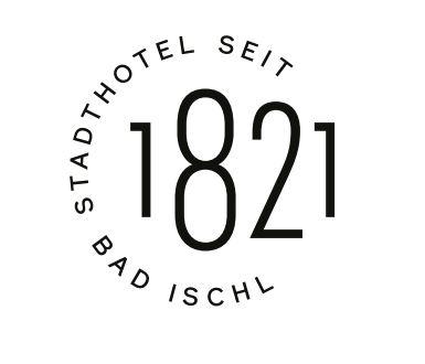 Unternehmens logo