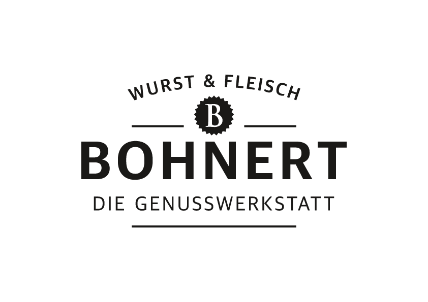 Unternehmens logo