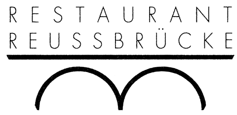 Unternehmens logo