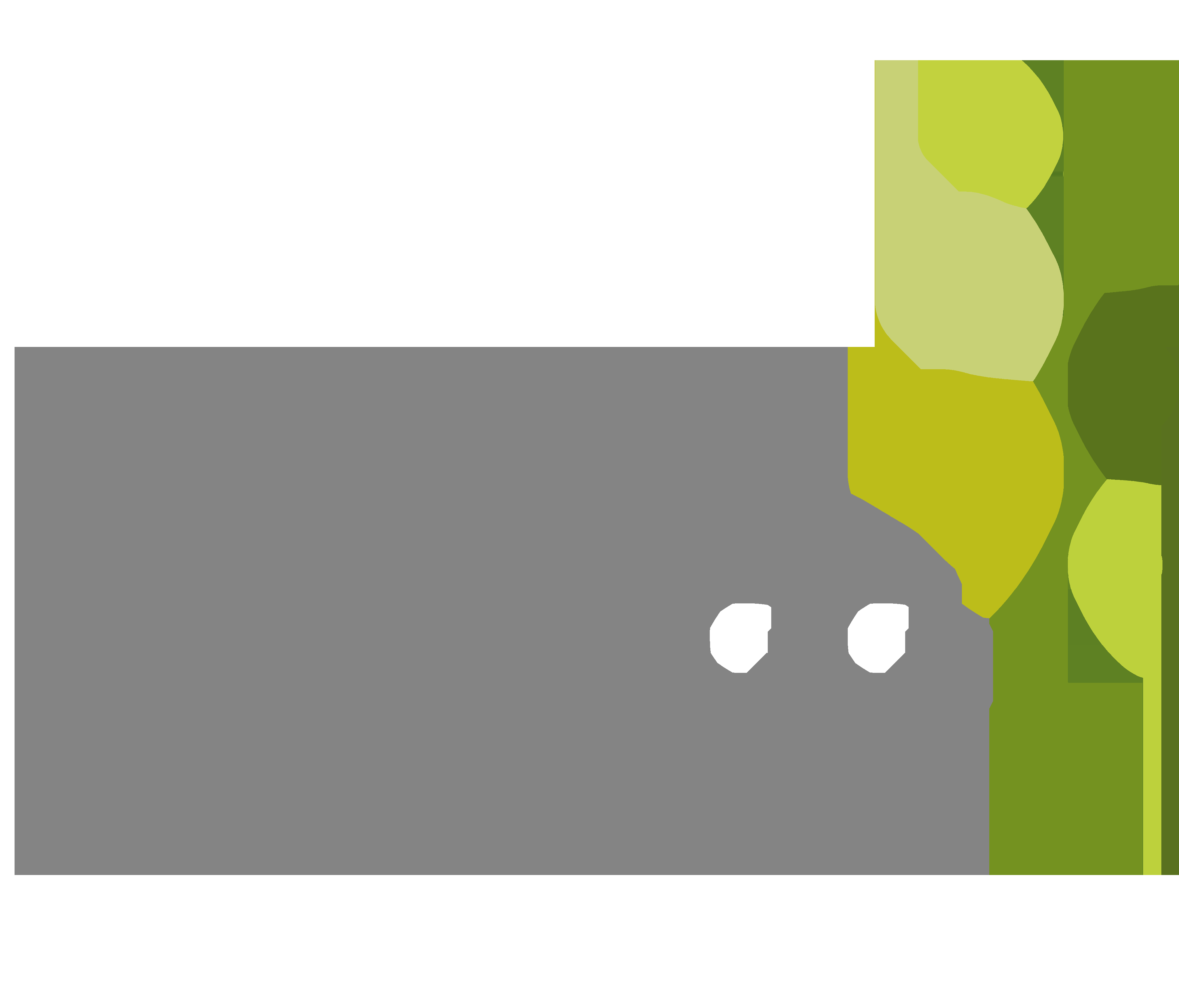 Unternehmens logo