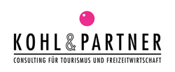 Unternehmens logo
