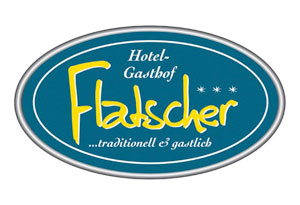 Unternehmens logo