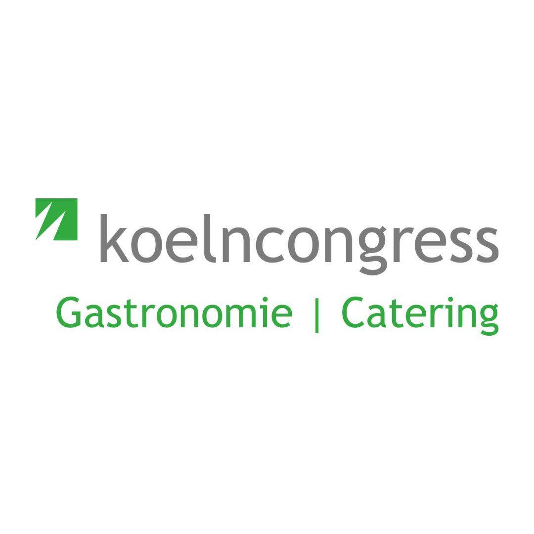 Unternehmens logo