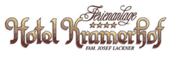 Unternehmens logo