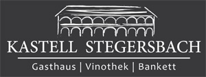 Unternehmens logo