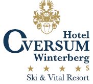 Unternehmens logo