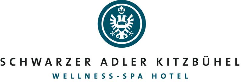 Unternehmens logo
