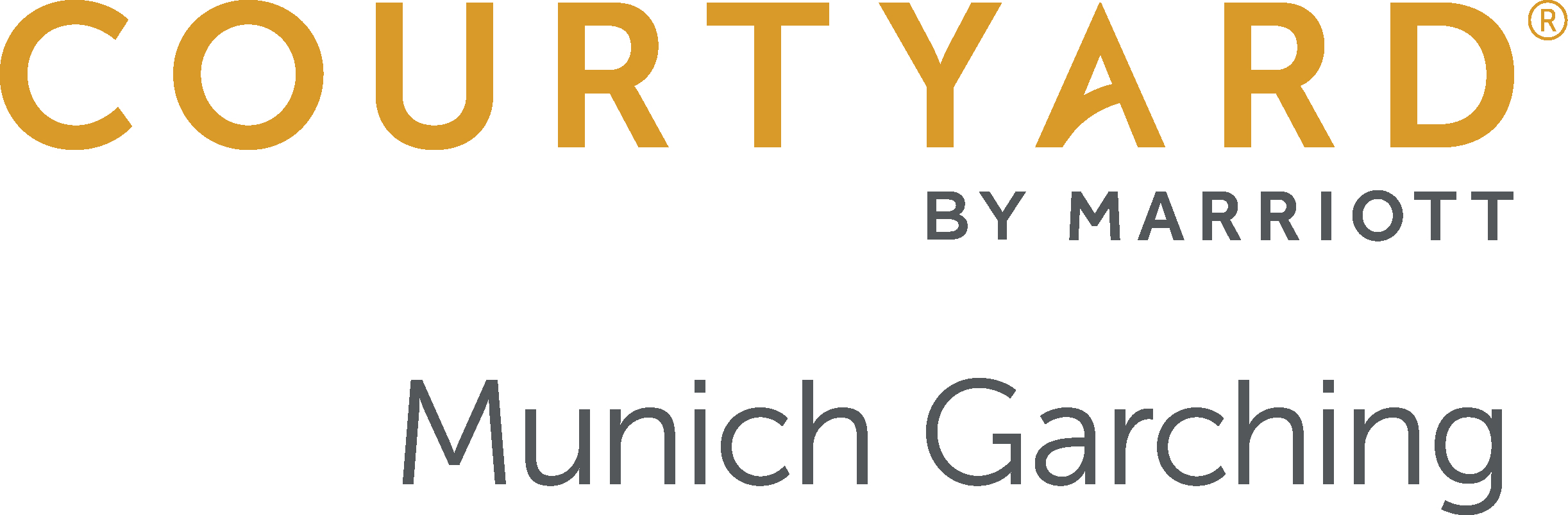 Courtyard By Marriott Munich Rolling Pin courtyard-by-marriott-munich-rolling-pin