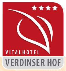Unternehmens logo