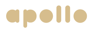Unternehmens logo