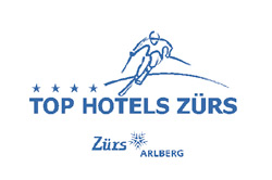 Unternehmens logo
